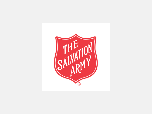 Salvation Army Cambridge Shelter for Men Find It Cambridge